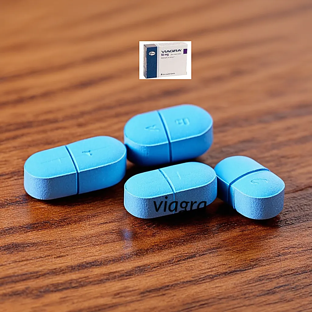 Il viagra si compra senza ricetta